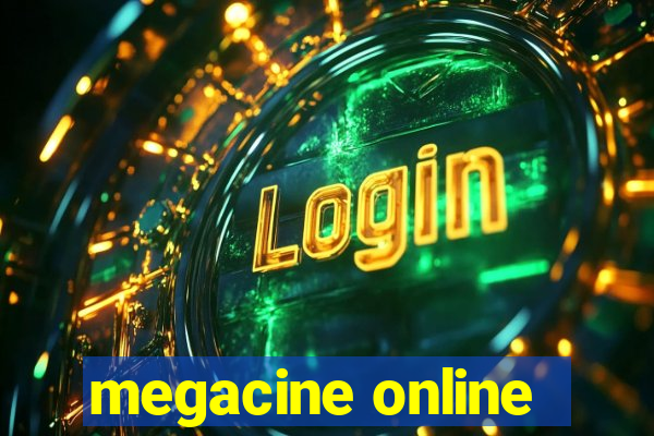 megacine online